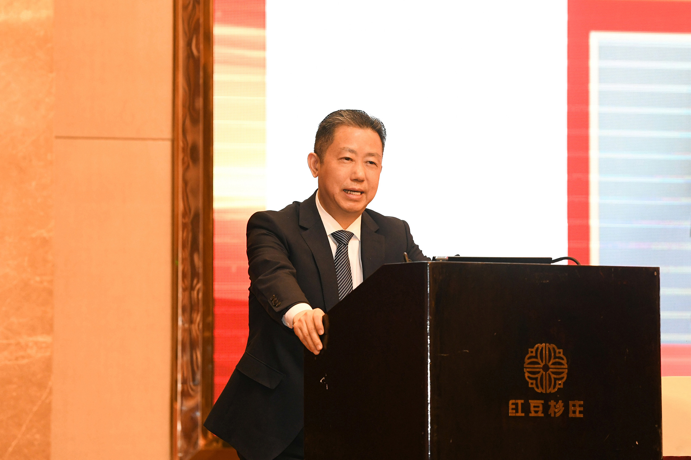 動(dòng)員大會(huì)04